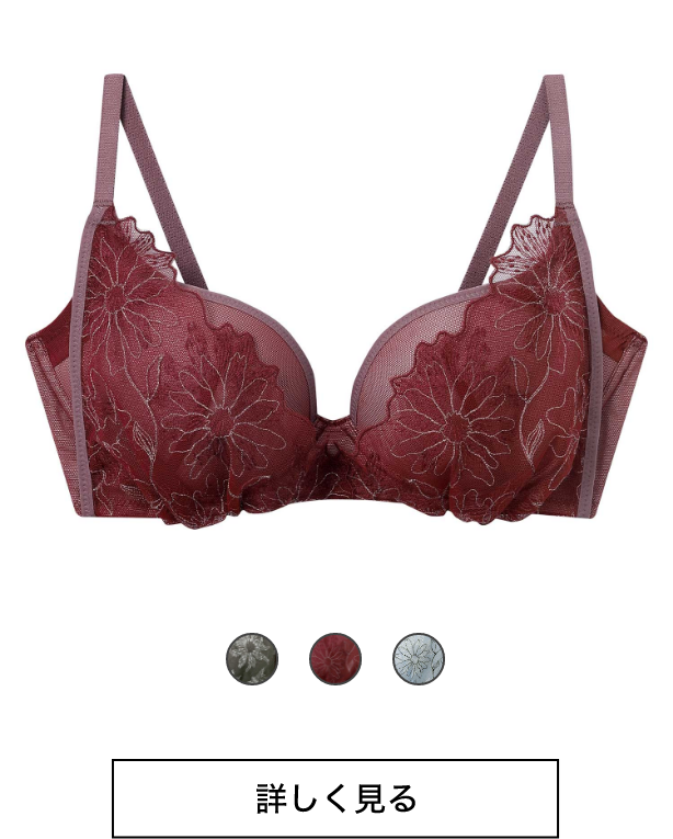 BRAGENIC ブラジェニック ぴたっとフィット type BMI257 RE