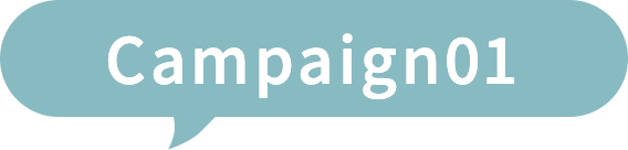 Campaign01