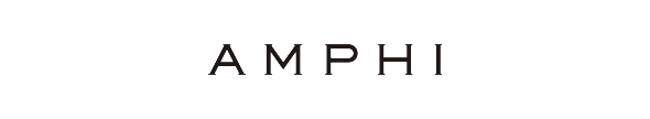 AMPHI