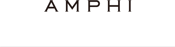 AMPHI