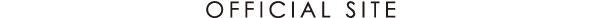 OFFICIAL SITE