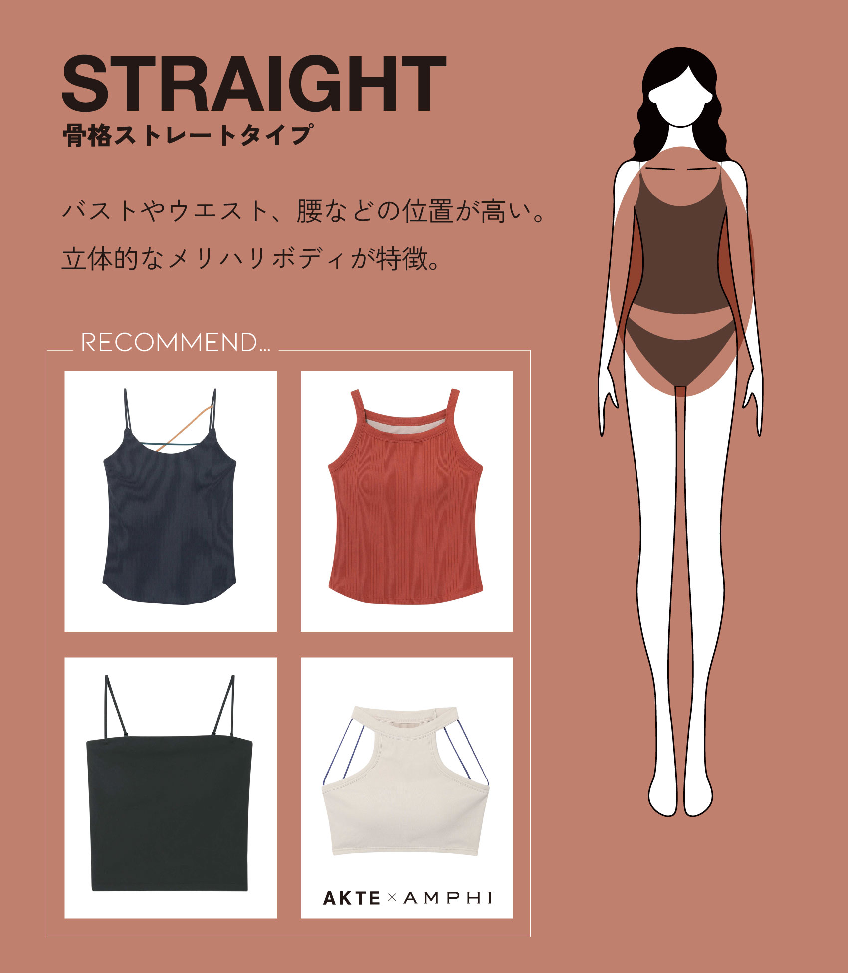骨格診断ストレートタイプ_1700.jpg