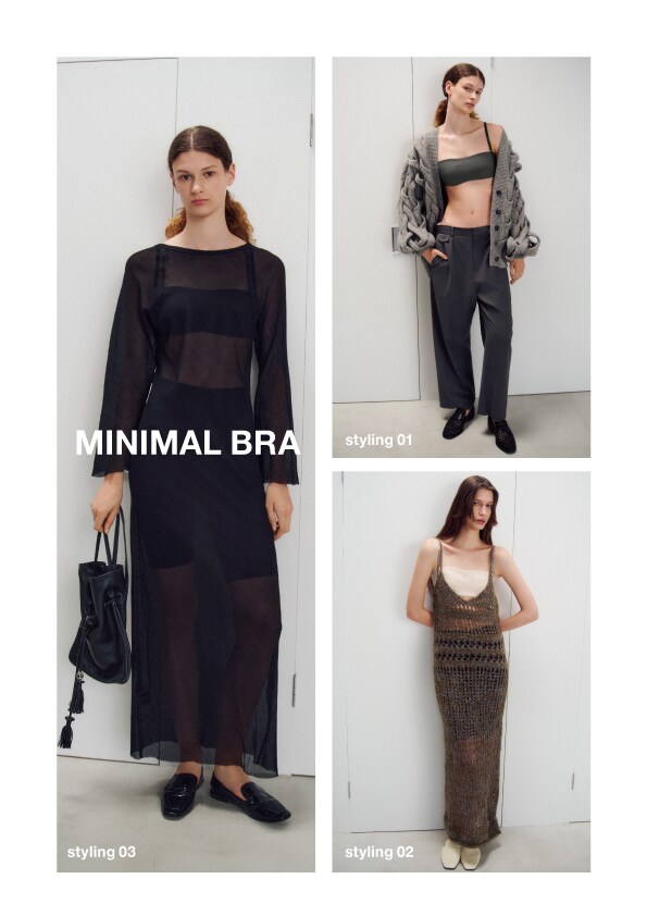 BOF111_A4スタイリング.jpg