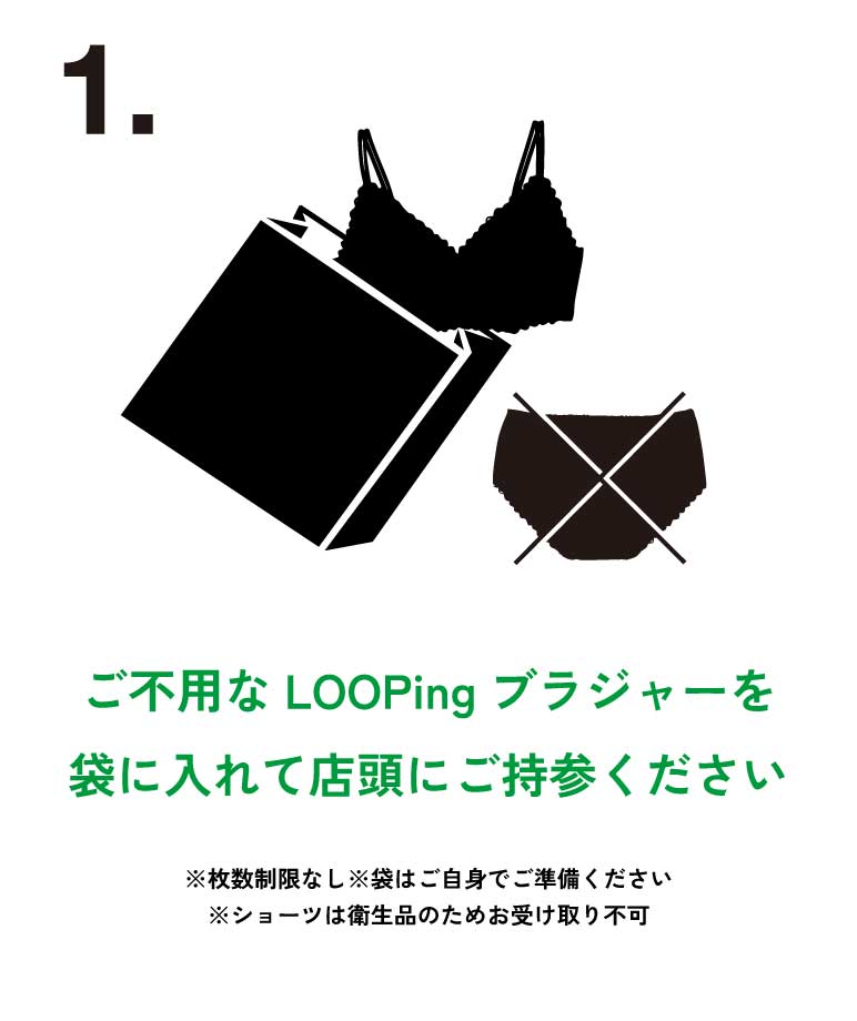 LOOPing買い換えCP_バナー1.jpg