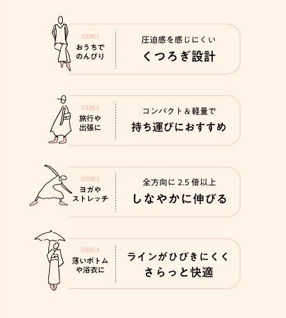 PFF109_A5修正.jpg