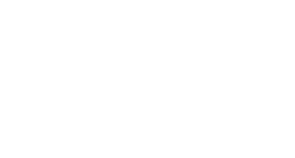 AKTE × AMPHI