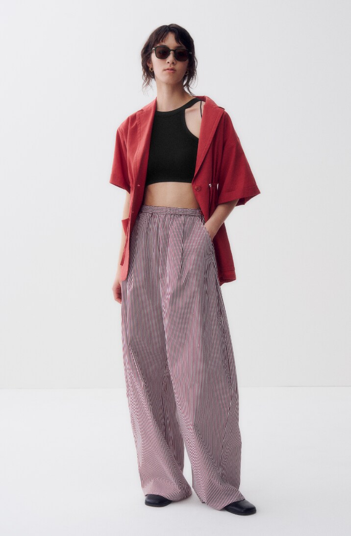 product-02