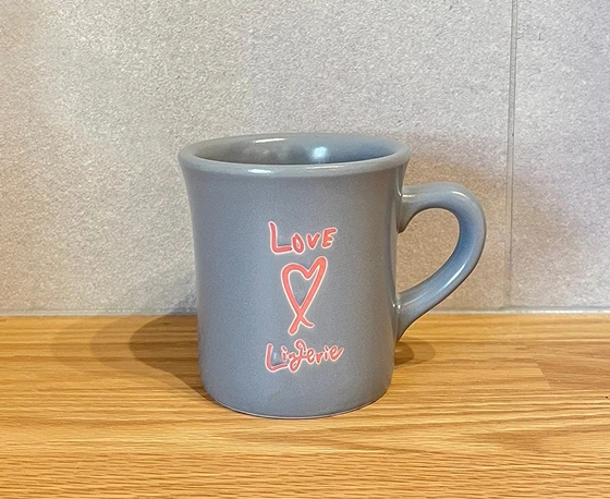 Sweet 2026年2月号掲載のブラジャー