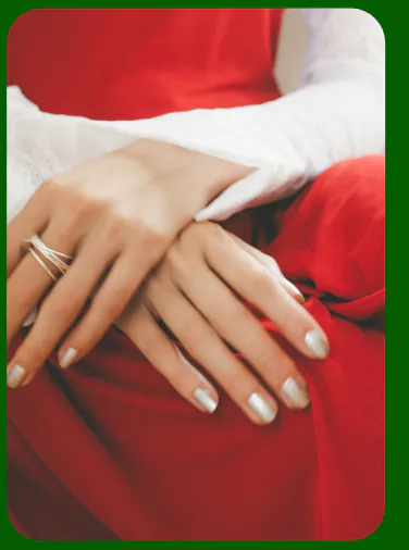 AMPHI HOLIDAYS 2024 | AMPHI(アンフィ) | ワコール AMPHI HOLIDAYS 2024 | AMPHI(アンフィ) | ワコール