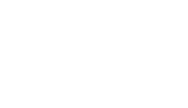 HOUGA × AMPHI