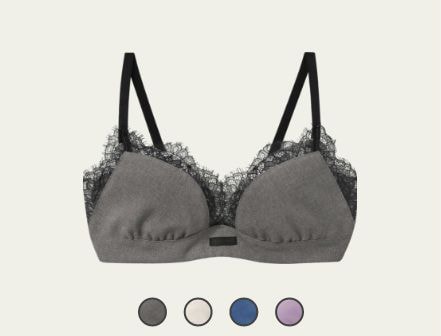 バリエーション製品