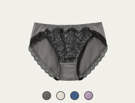 バリエーション製品