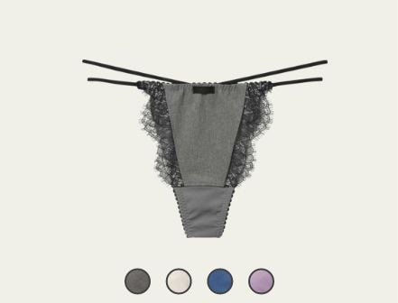 バリエーション製品