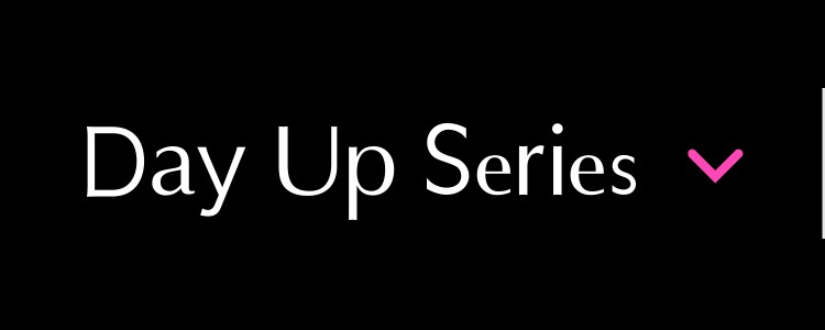 Day Up Series