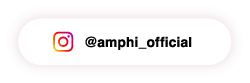 @amphi_official