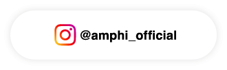 @amphi_official